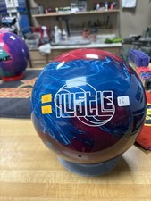 Palla da bowling Roto Grip