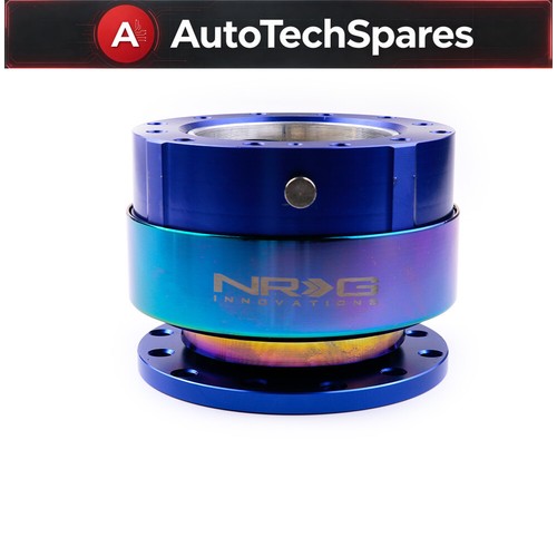 Nrg rainbow blue ding sound - nrg,