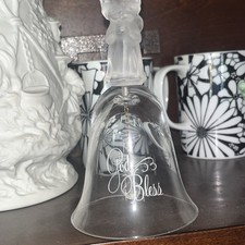 Campanella Angelo Bambino