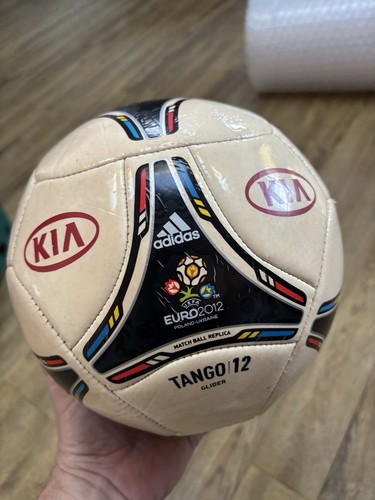 Adidas tango glider uefa - tango,