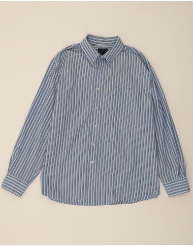 Camicia uomo dockers taglia - taglia, 18