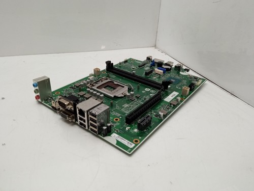 280 sff socket - hp,