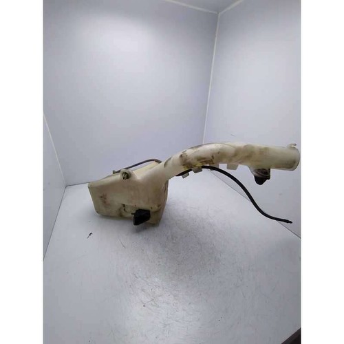 2s61 17618 vaschetta - 2s61-17618-ad,