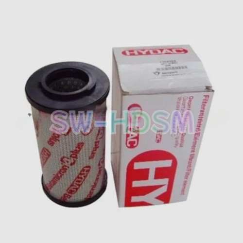 1pz nuovo per hydac - nuovo,