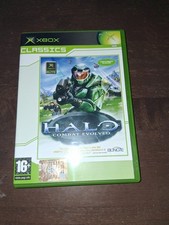 AUREOLA ITALIANA CE "CLASSICI"