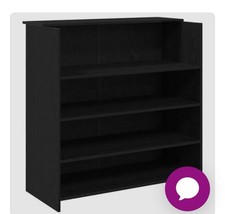 Banco Scrivania Reception