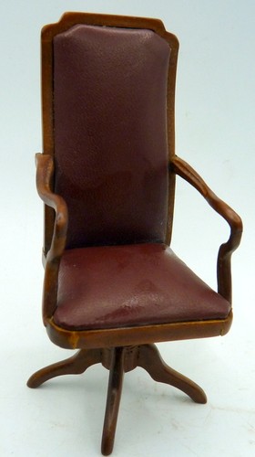 Sedia scrivania vintage bespaq - vintage,