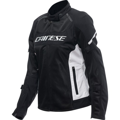 Giacca moto donna 46d - da, 52=46d