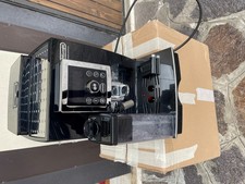 de longhi macchina caffe