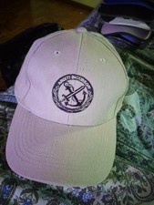 Cappellino Arditi Incursori