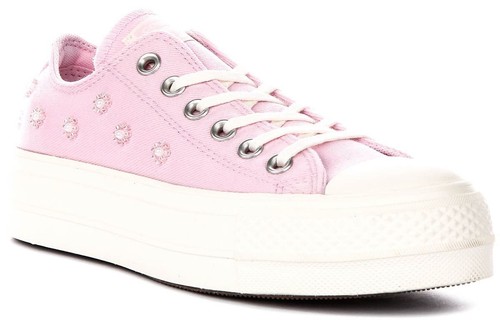 Converse chuck taylor - converse, all