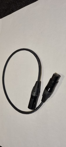 Belden 1800f xlr cavo audio - belden,