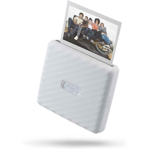 Fujifilm instax link - instax,