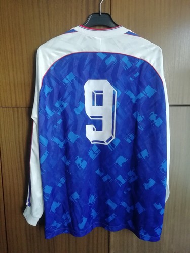 Maglia adidas - maglia,