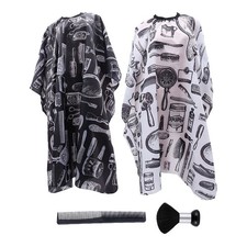  4 Pcs Forniture Per Barbieri