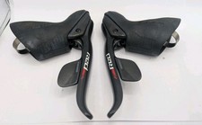 Set Leve Sram Red Double Tap