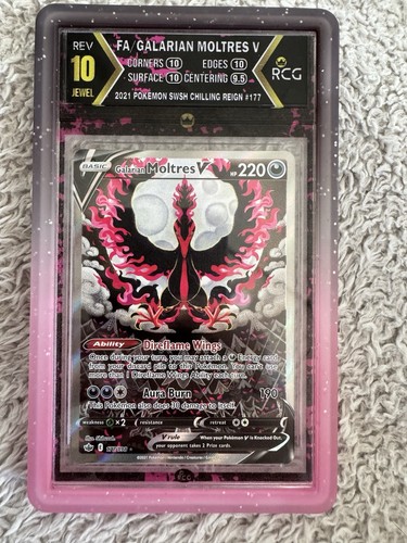 Pokémon tcg galarian - tcg,