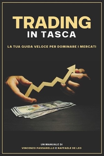 Trading tasca tua guida - in,