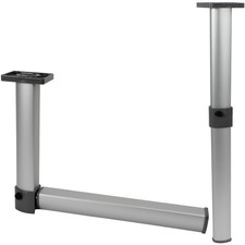 Piede Del Tavolo Regolabile