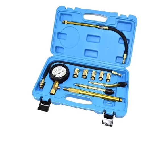 Tester pressione per - tester,