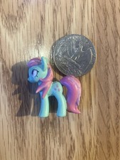 Hasbro My Little Pony MINTY