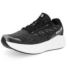 Scarpe Salomon Aero Glide 4