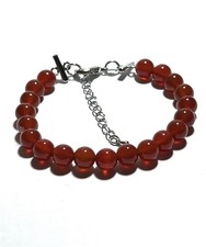 BRACCIALE LUNGO 20 CM CON