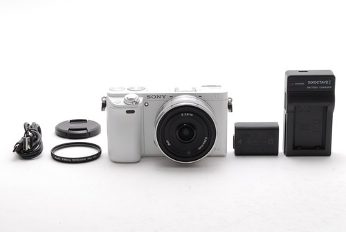 Mint sony alpha - 【n,