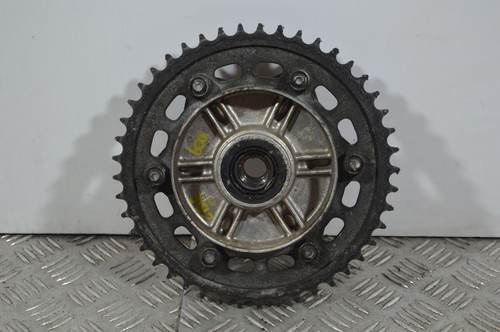 97777 mozzo corona - 97777,