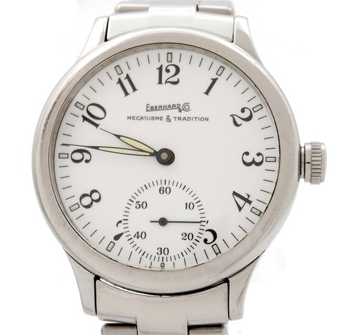 Eberhard traversetolo ref - eberhard,