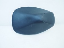 SELLA SEDILE YAMAHA AEROX/MBK