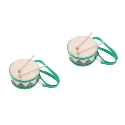 Sets rullante portatile - 2,