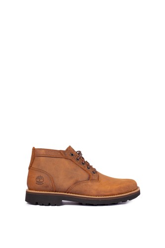 Timberland scarponcini uomo - timberland,