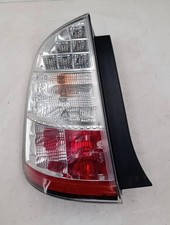 8156147091 FANALE POSTERIORE SINISTRO per TOYOTA PRIUS 2A SERIE (02/04>06/10<)