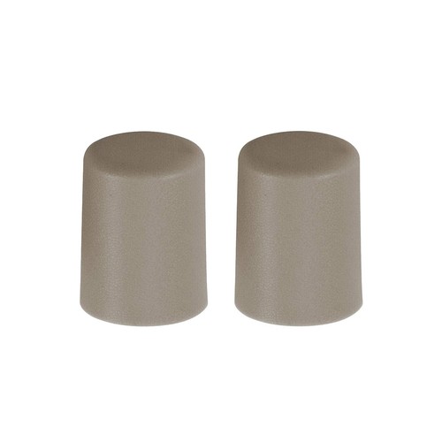 Pulsanti sgancio sedile - sgancio,