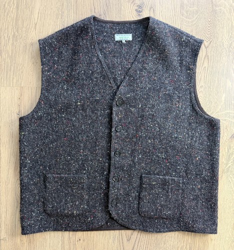 Jimmy hourihan cappotto in - jimmy,