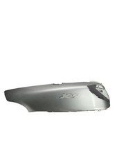 CARENA POSTERIORE SINISTRA