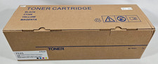 Per Xerox Workcentre 7830 7835
