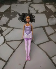 2006 BALLERINA BARBIE - K8070