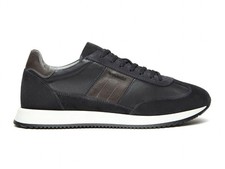 Nero giardini scarpe sneakers - scarpe,