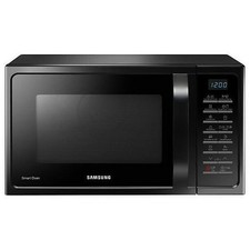 Samsung MC28H5015CK Forno a