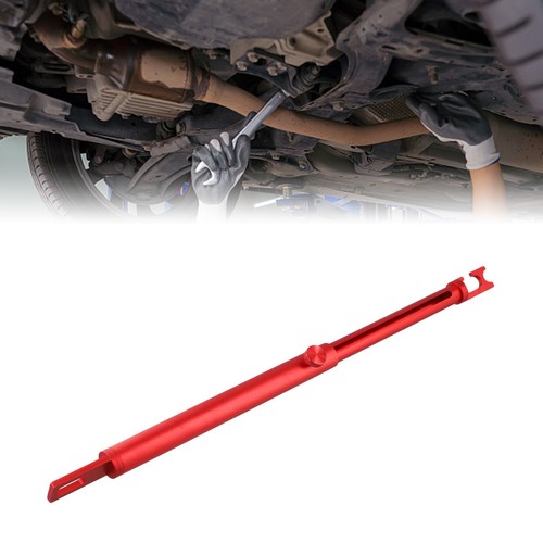 Supporto portellone auto