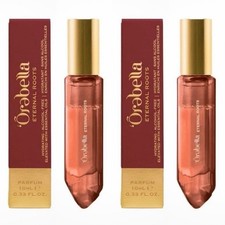 Orabella Eternal Roots Parfum