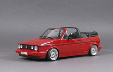 Cerchi lega golf 1 - in, vw