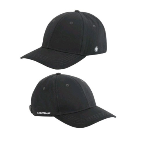 Berretto baseball mont - berretto,