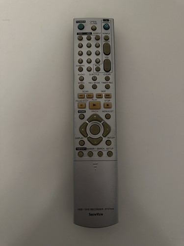Original 6711r1p108l dvd - original,