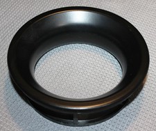 Kef Reference 104/2 Type