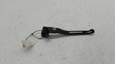Honda CBR 1000 RR 08 12 Leva