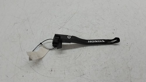 Honda cbr 1000 12 - honda,