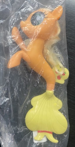 Little pony sea - little, 10"